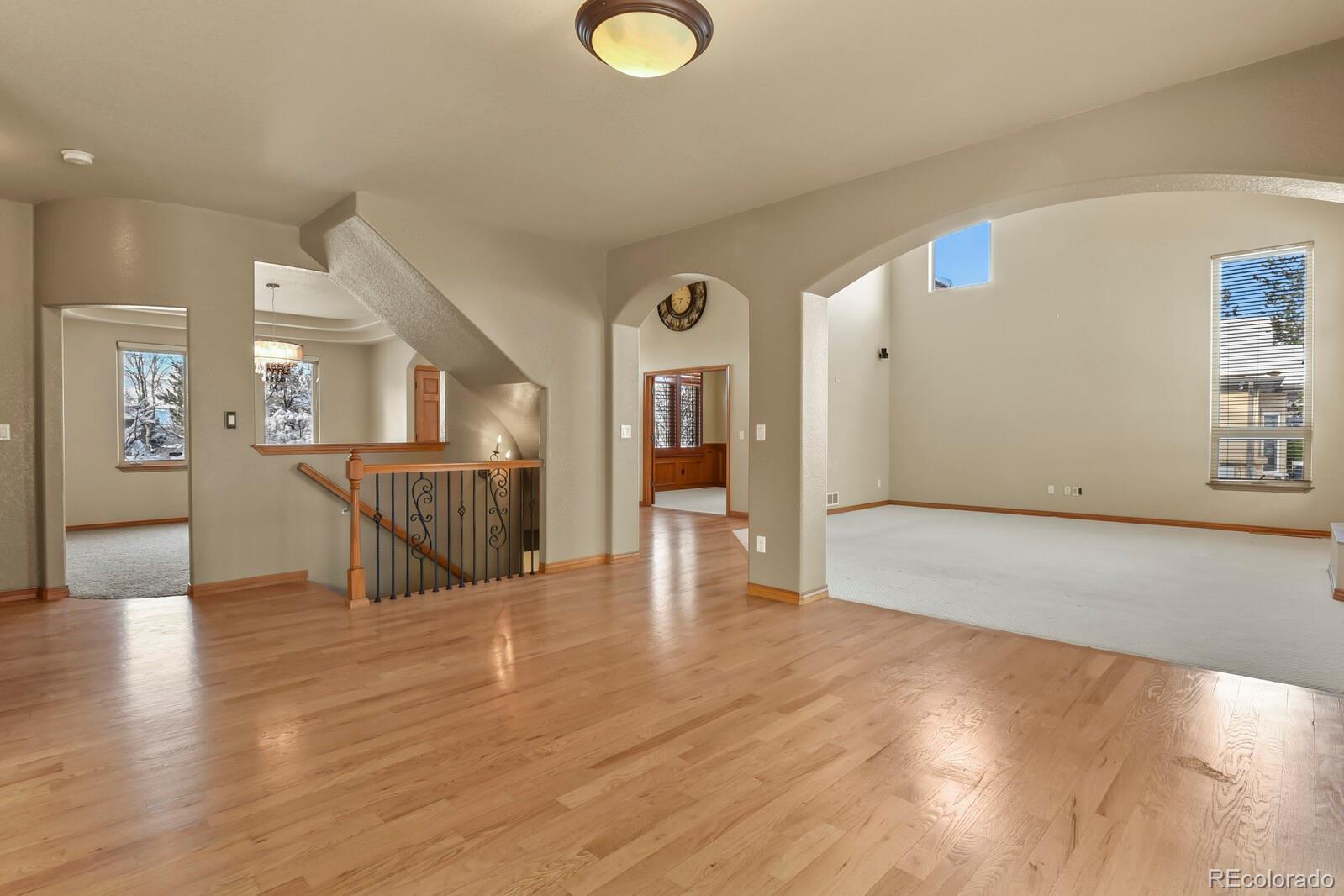 MLS Image #7 for 11426  eliot court,westminster, Colorado