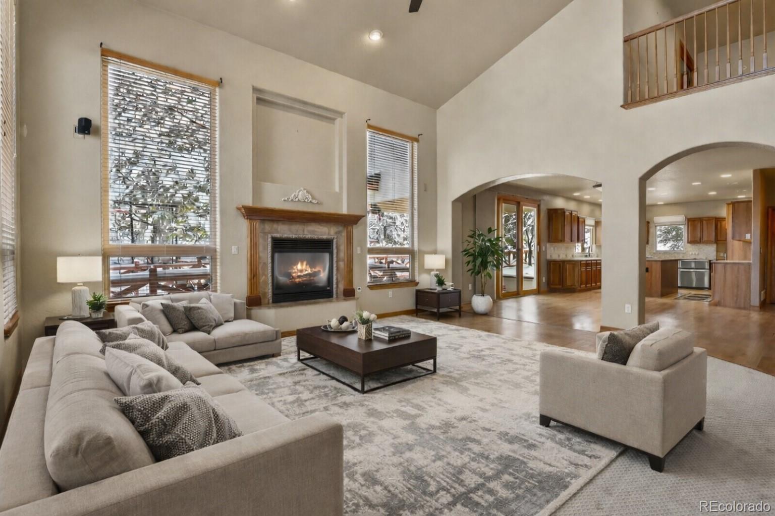 MLS Image #8 for 11426  eliot court,westminster, Colorado