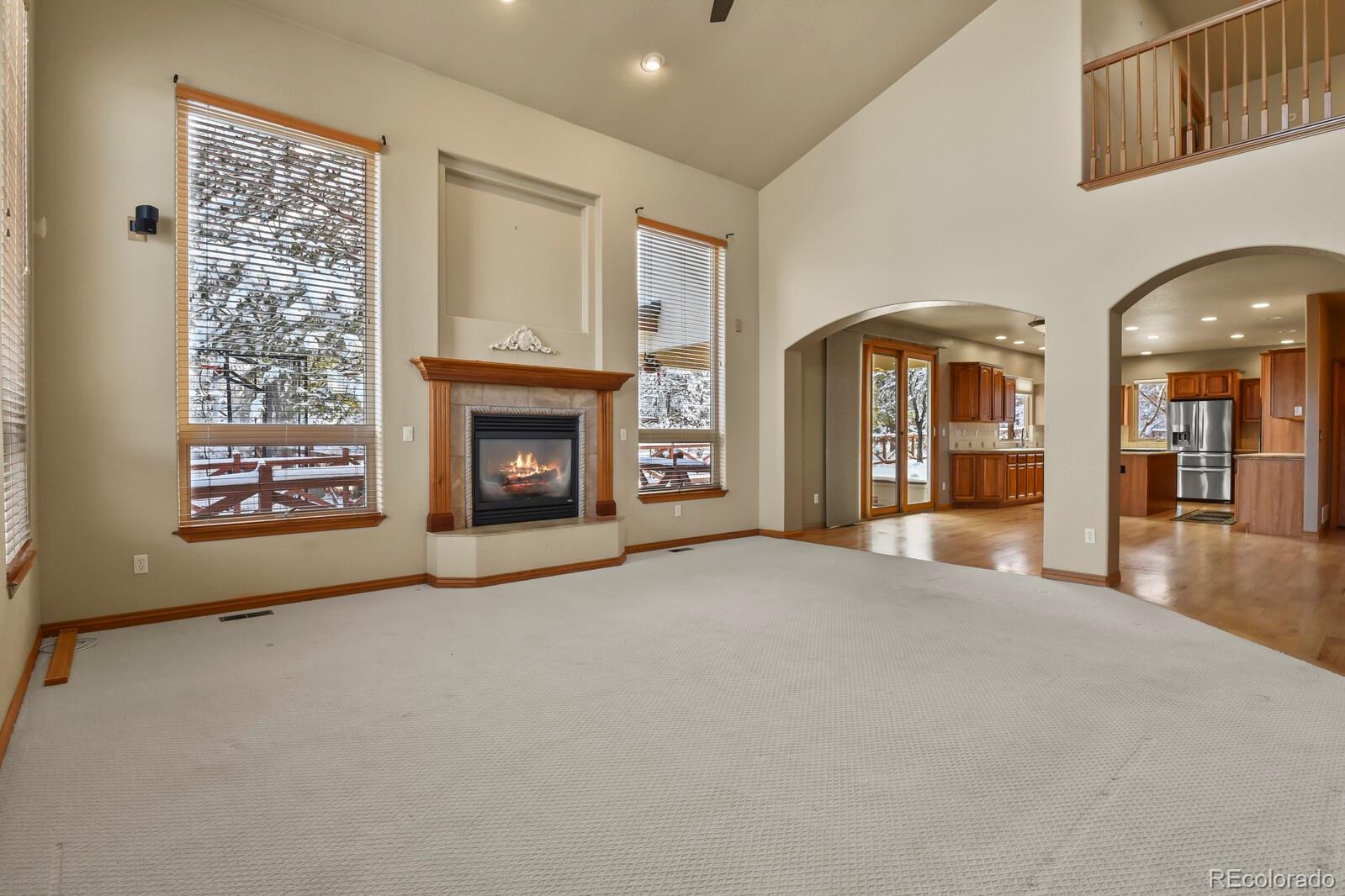 MLS Image #9 for 11426  eliot court,westminster, Colorado
