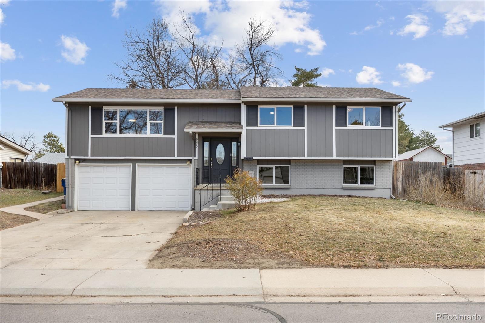 MLS Image #0 for 9220  perry street,westminster, Colorado