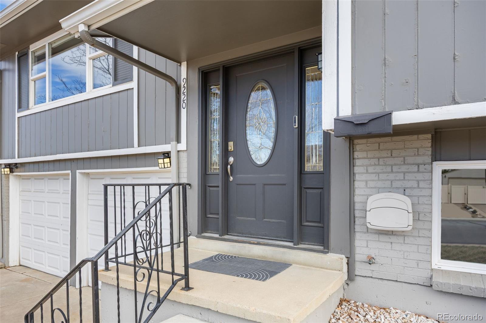 MLS Image #1 for 9220  perry street,westminster, Colorado