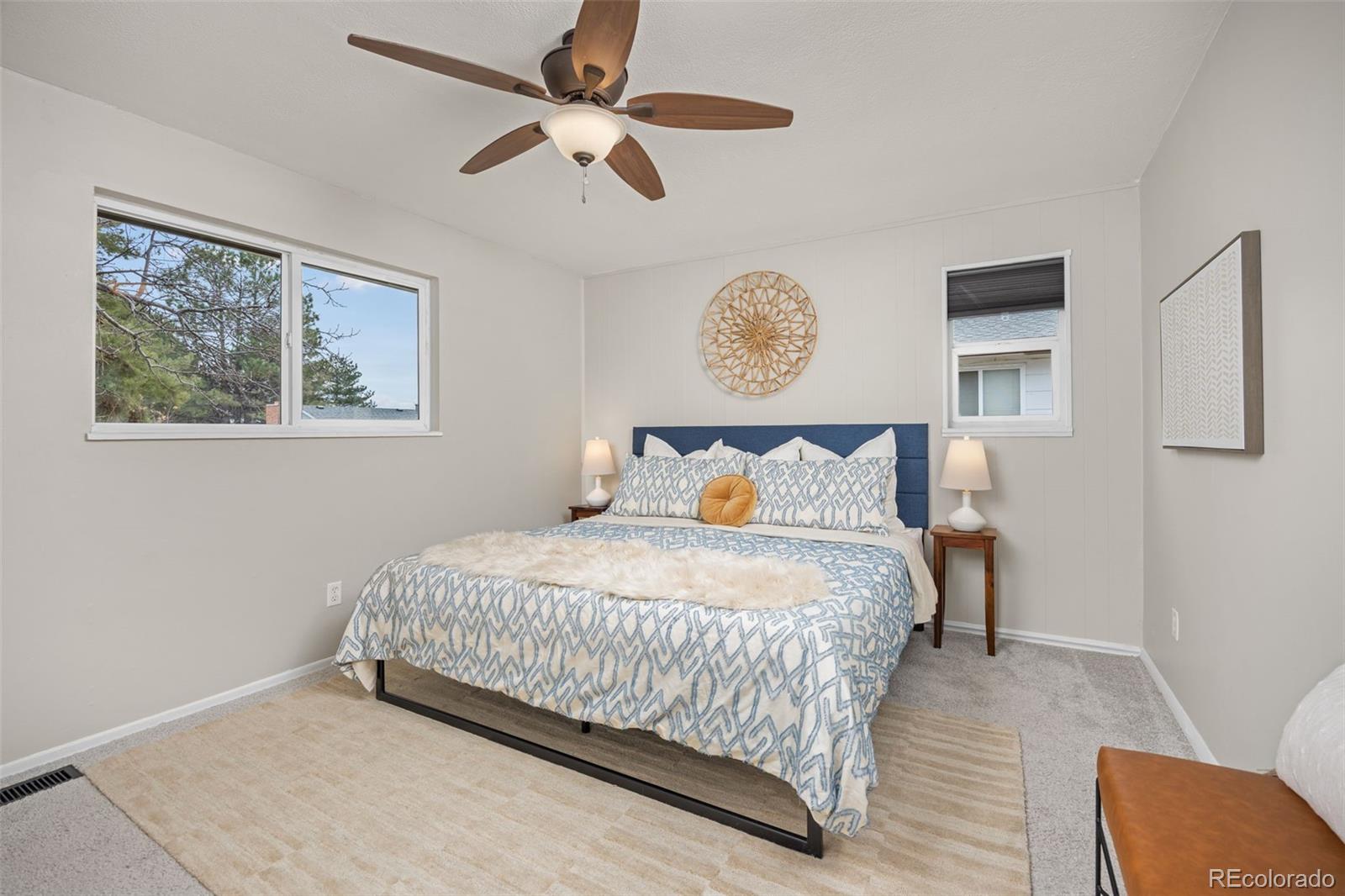 MLS Image #10 for 9220  perry street,westminster, Colorado