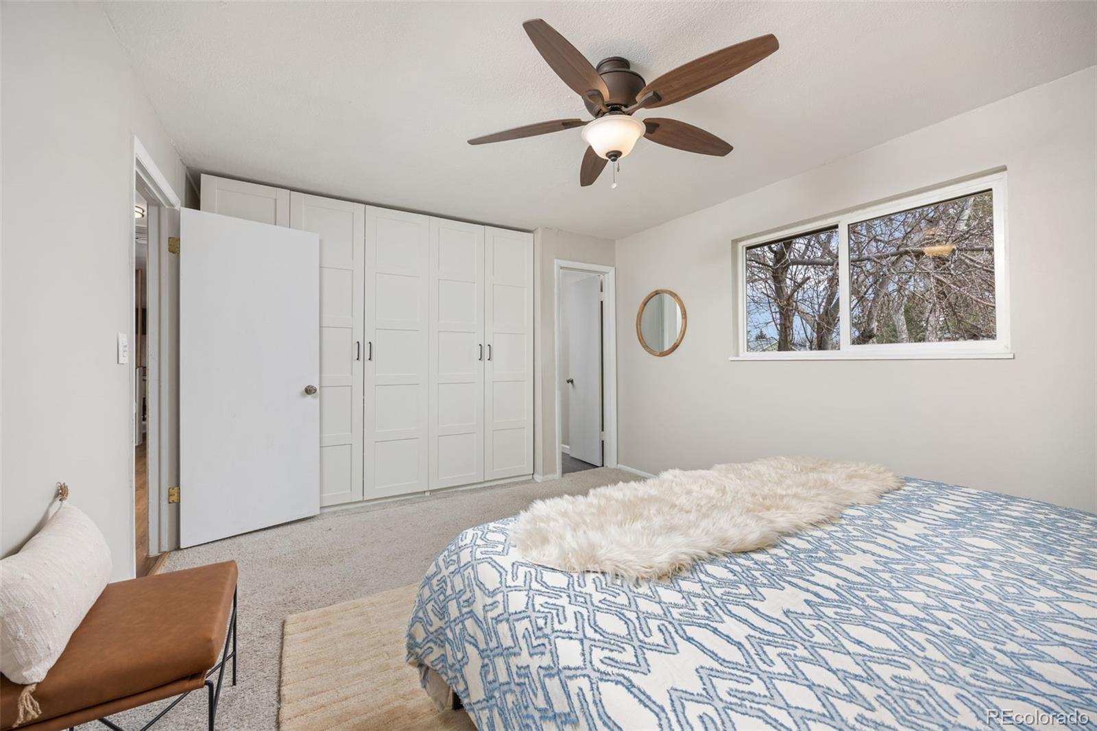MLS Image #11 for 9220  perry street,westminster, Colorado
