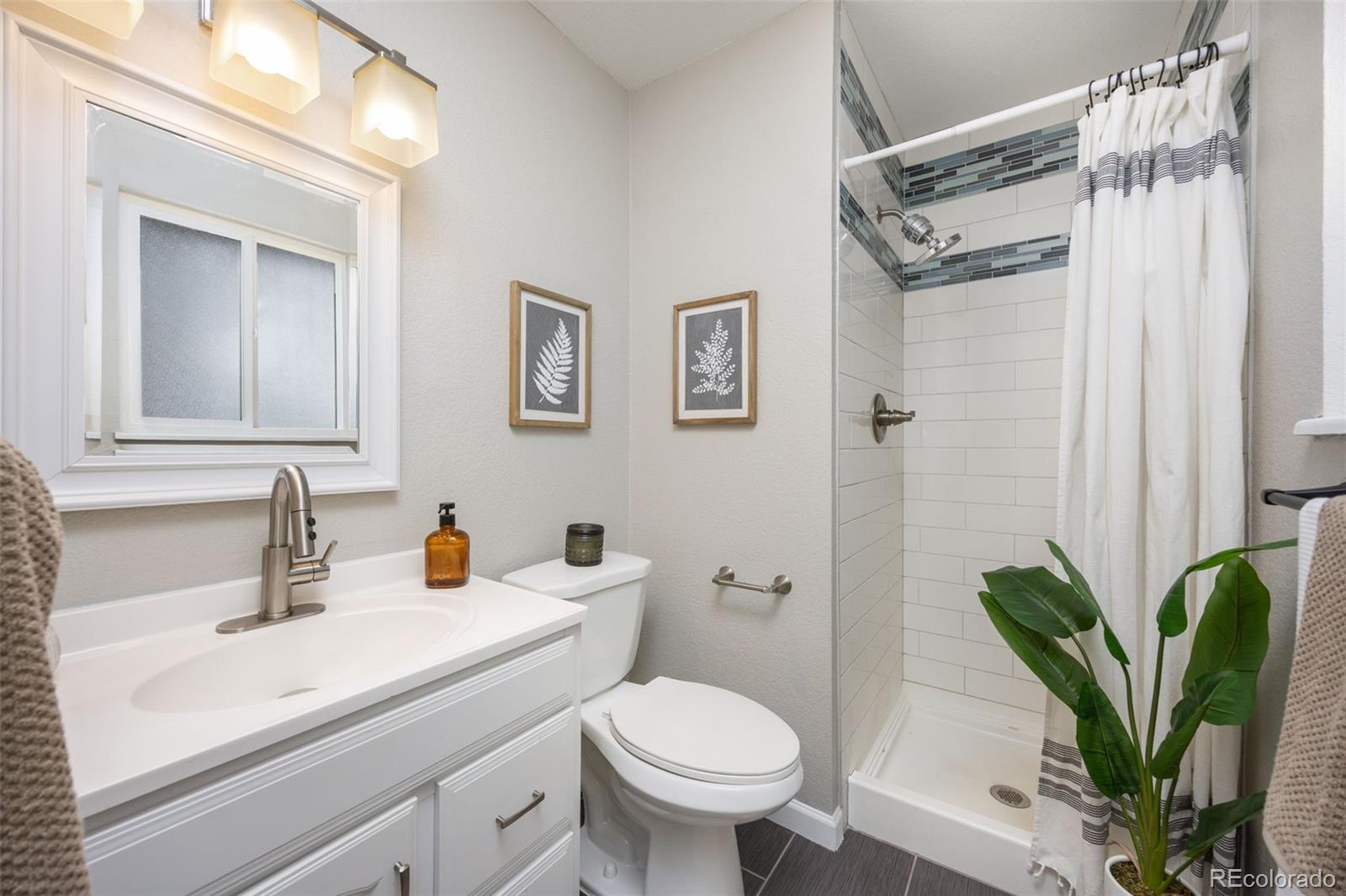 MLS Image #12 for 9220  perry street,westminster, Colorado