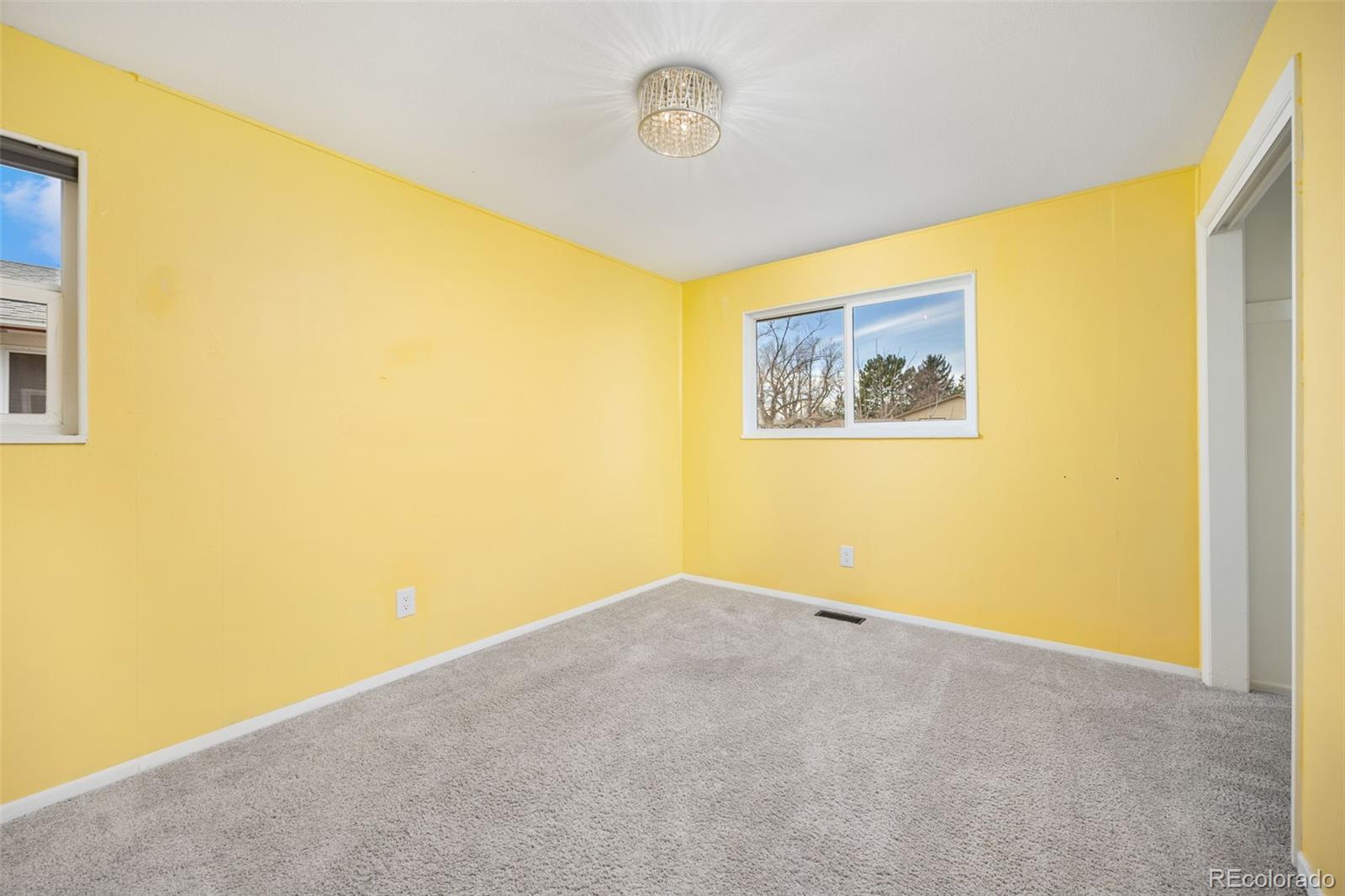 MLS Image #13 for 9220  perry street,westminster, Colorado