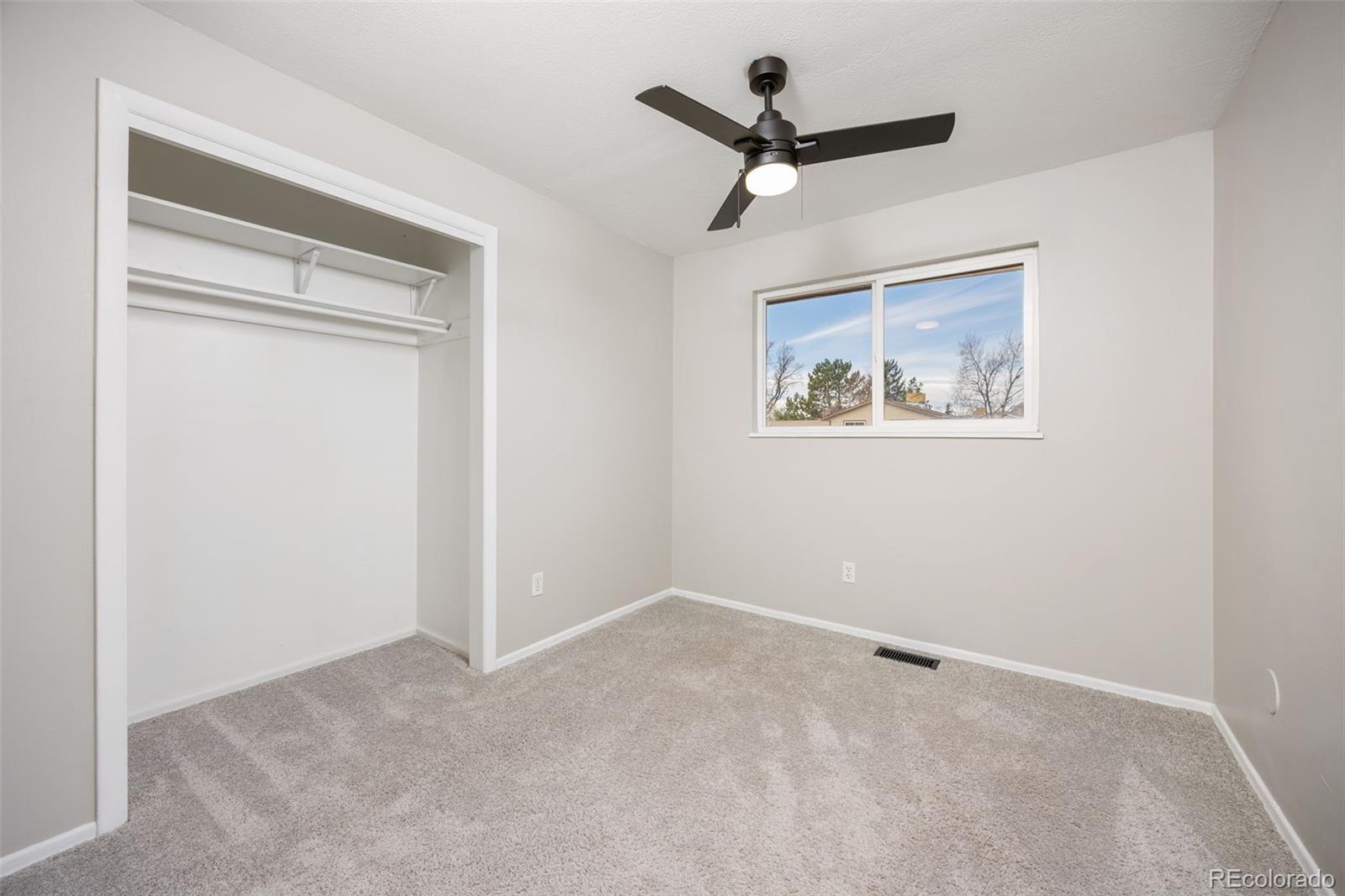 MLS Image #14 for 9220  perry street,westminster, Colorado