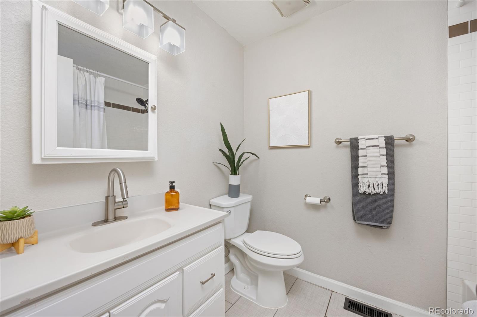 MLS Image #15 for 9220  perry street,westminster, Colorado