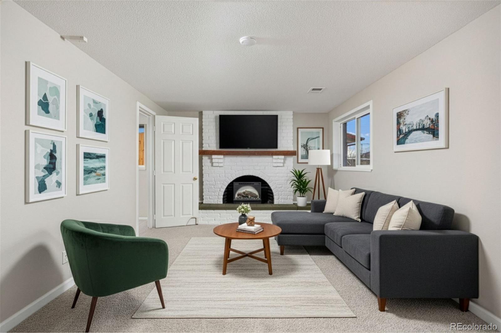 MLS Image #16 for 9220  perry street,westminster, Colorado