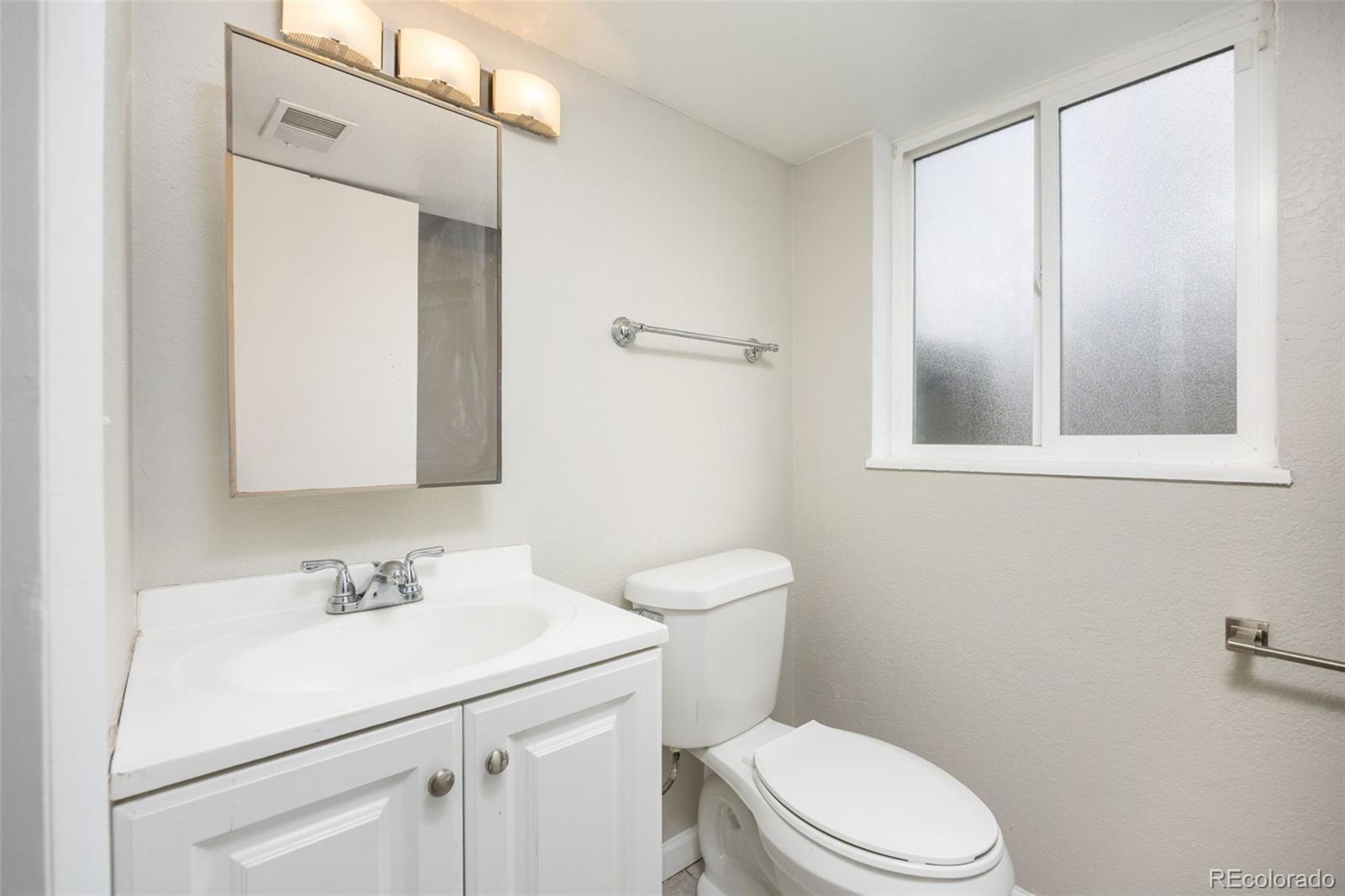 MLS Image #18 for 9220  perry street,westminster, Colorado