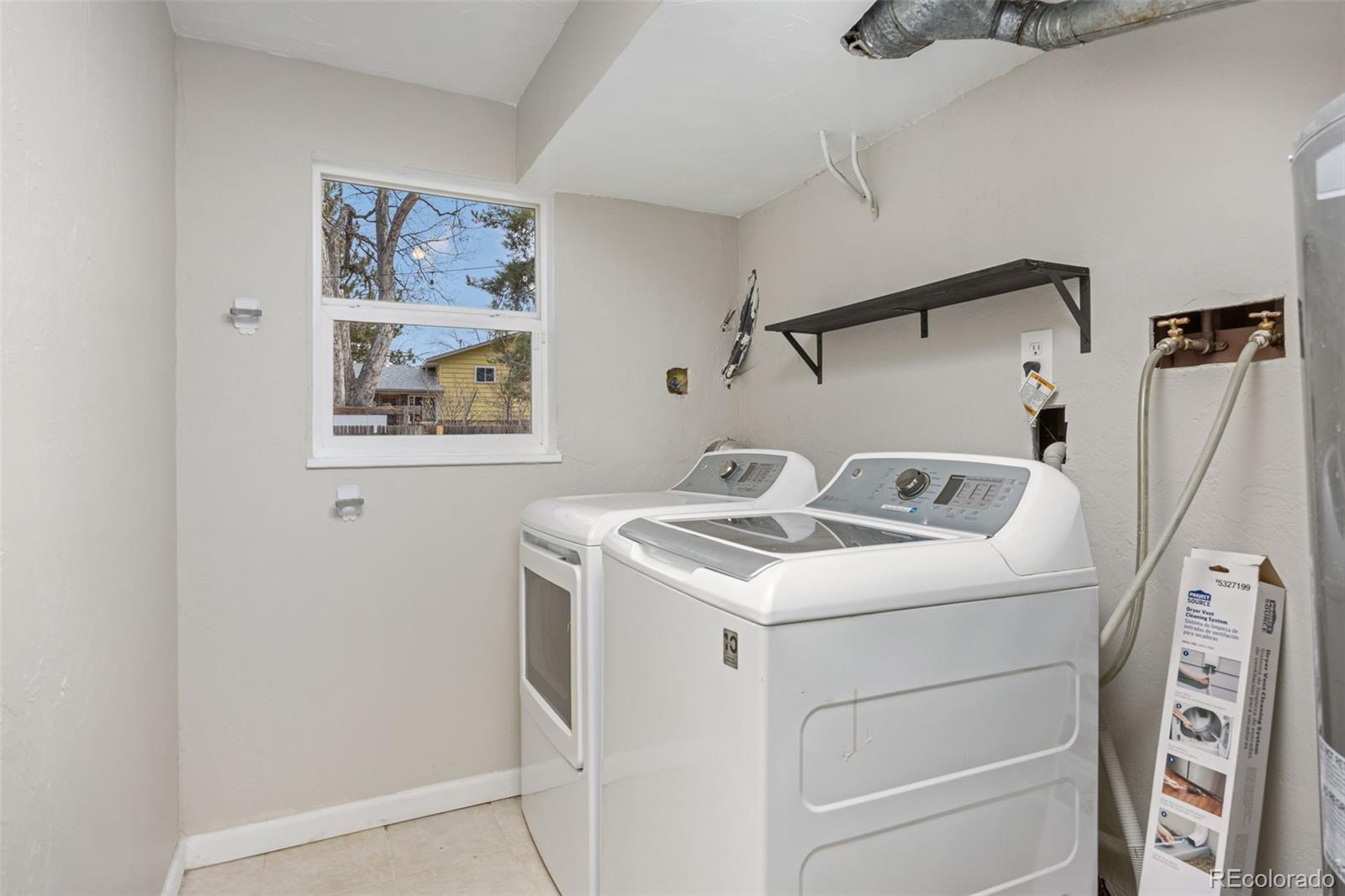 MLS Image #19 for 9220  perry street,westminster, Colorado