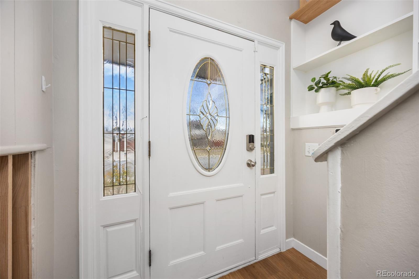 MLS Image #2 for 9220  perry street,westminster, Colorado
