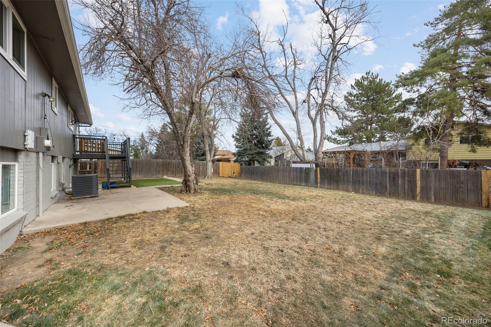 MLS Image #21 for 9220  perry street,westminster, Colorado