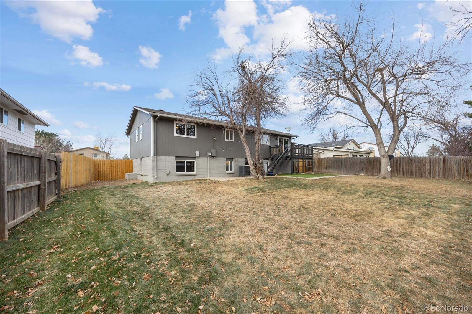 MLS Image #22 for 9220  perry street,westminster, Colorado
