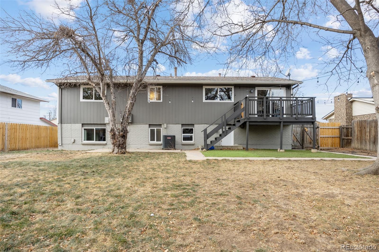 MLS Image #24 for 9220  perry street,westminster, Colorado