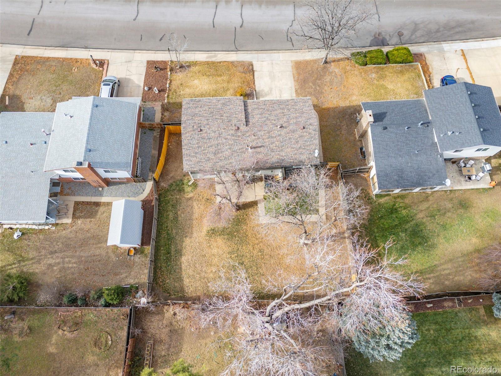 MLS Image #25 for 9220  perry street,westminster, Colorado