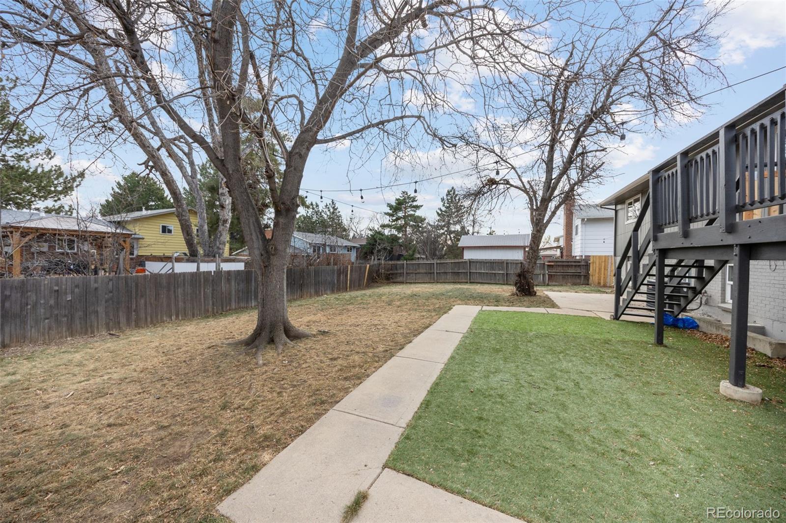 MLS Image #26 for 9220  perry street,westminster, Colorado