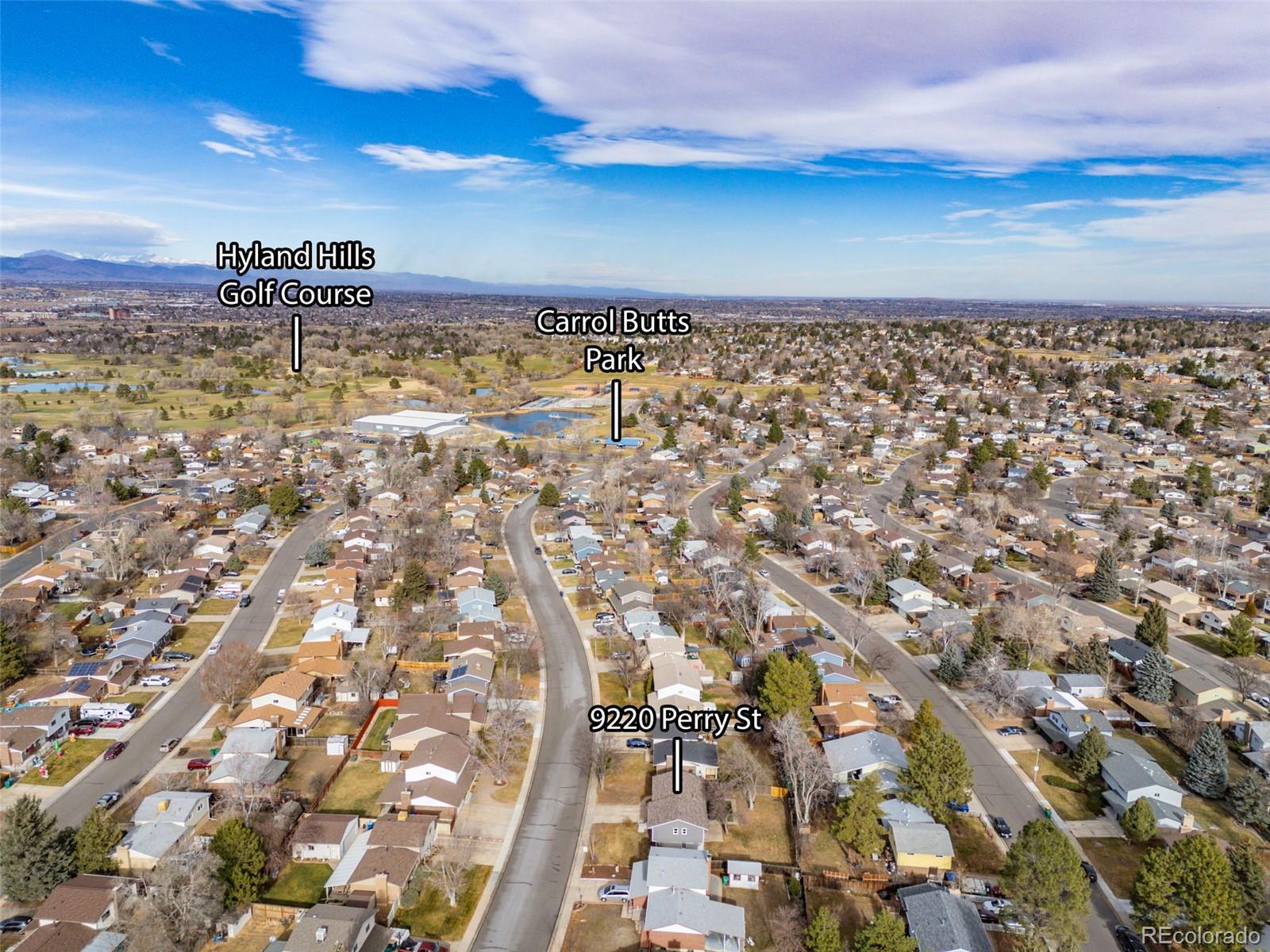 MLS Image #28 for 9220  perry street,westminster, Colorado