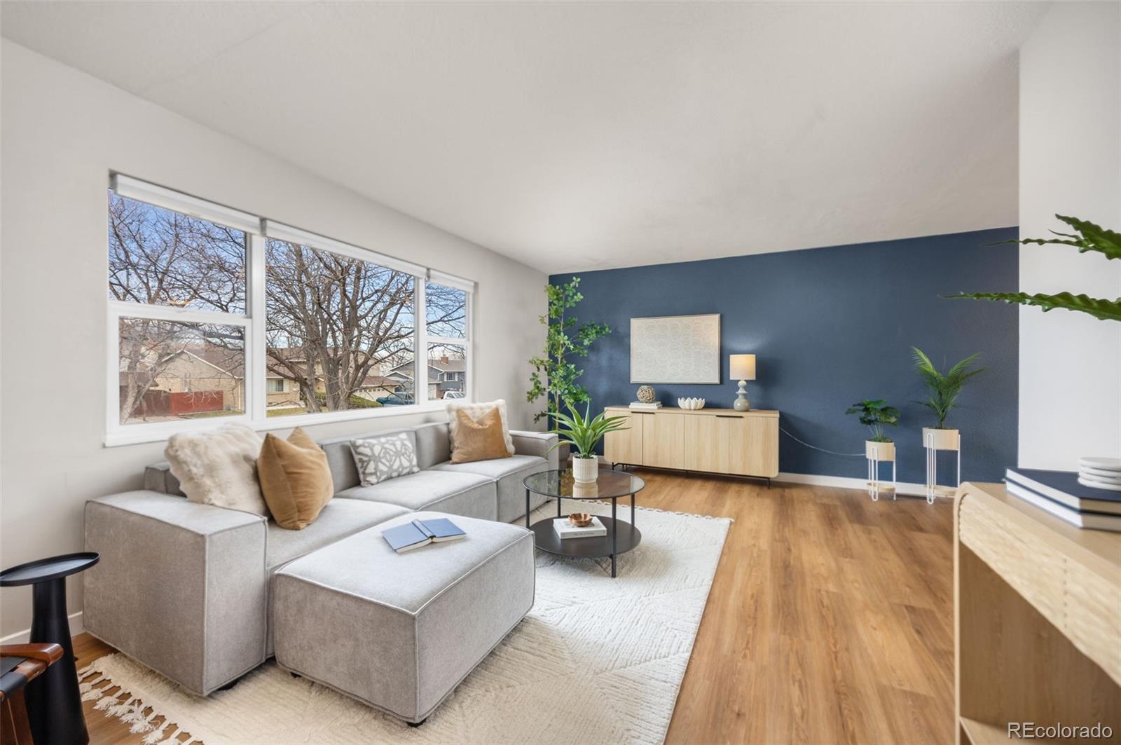 MLS Image #3 for 9220  perry street,westminster, Colorado