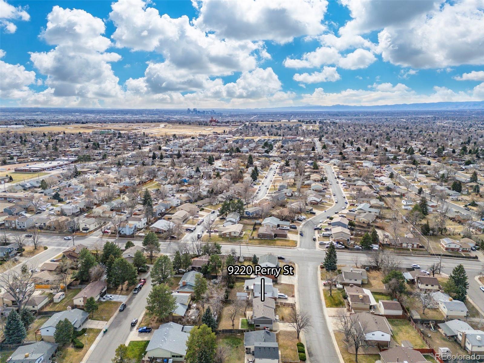 MLS Image #30 for 9220  perry street,westminster, Colorado