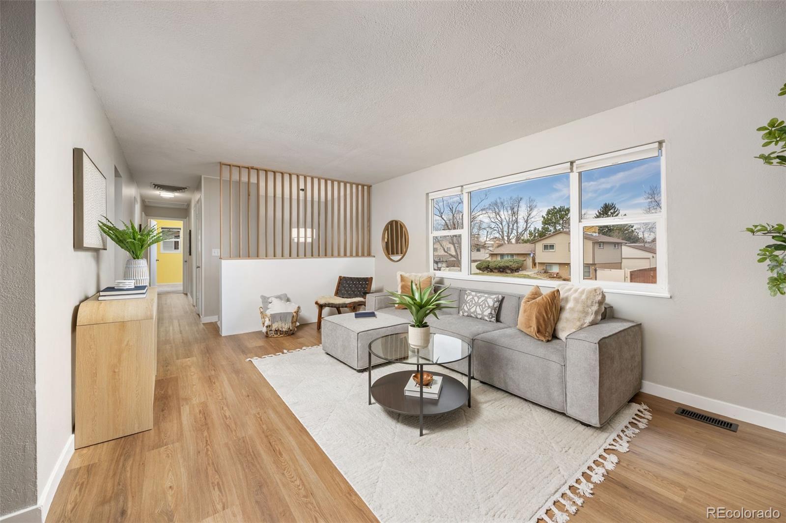 MLS Image #4 for 9220  perry street,westminster, Colorado