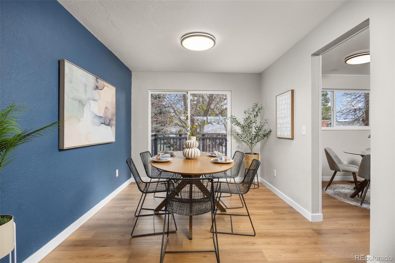MLS Image #6 for 9220  perry street,westminster, Colorado