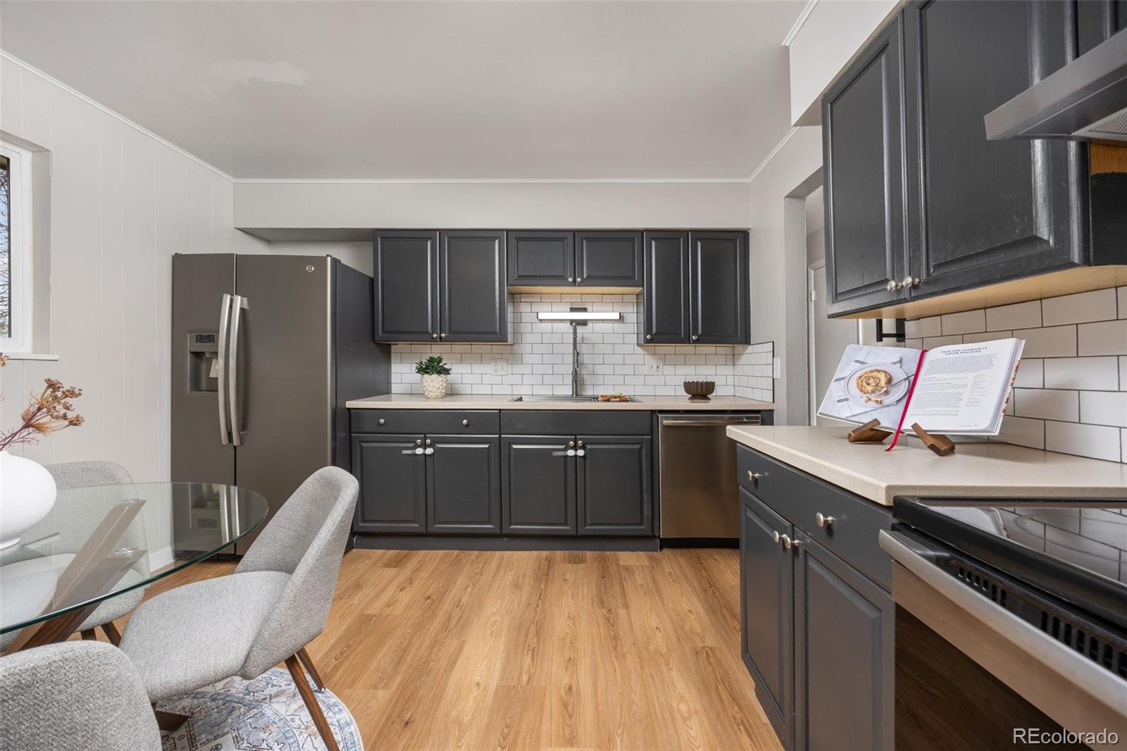 MLS Image #7 for 9220  perry street,westminster, Colorado