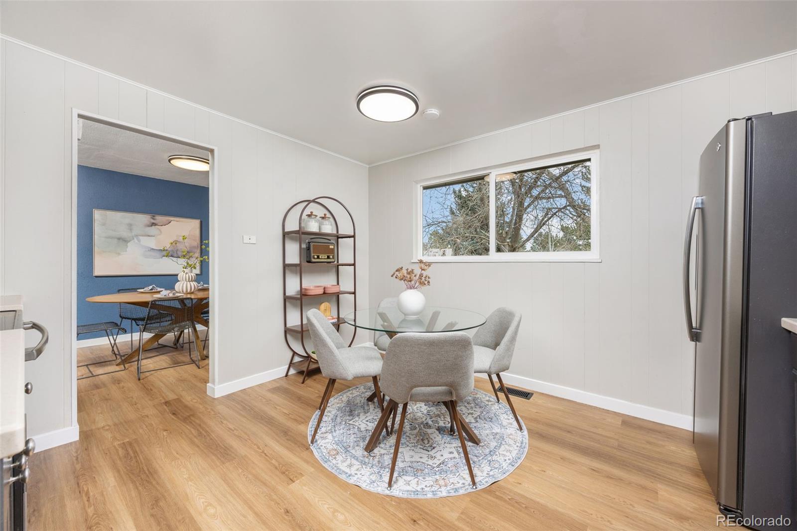 MLS Image #8 for 9220  perry street,westminster, Colorado