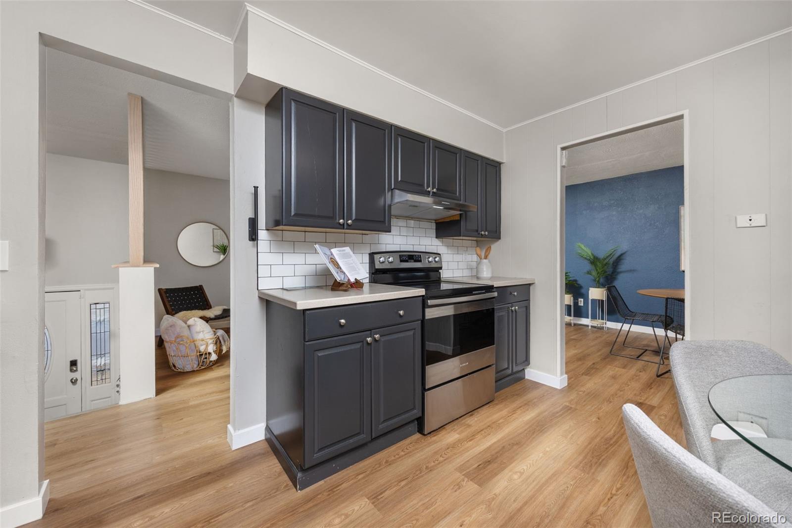 MLS Image #9 for 9220  perry street,westminster, Colorado