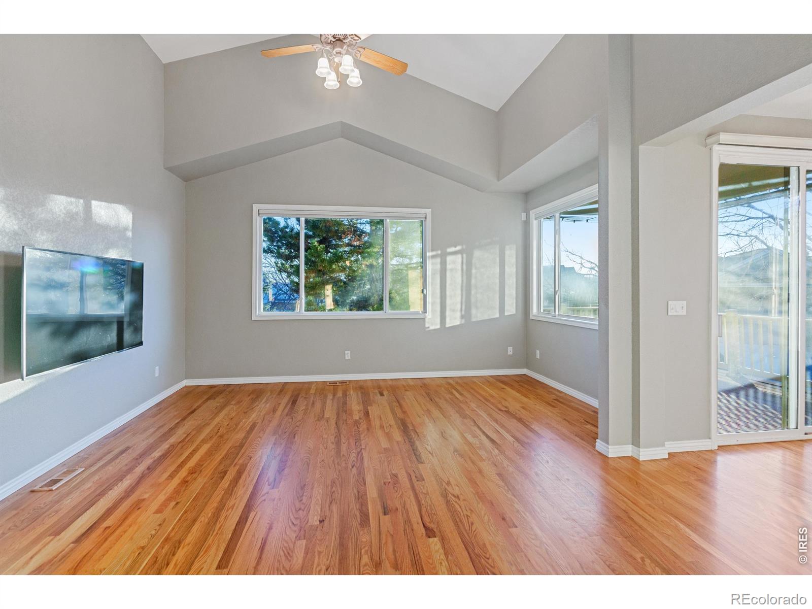 MLS Image #11 for 950  southridge greens boulevard,fort collins, Colorado
