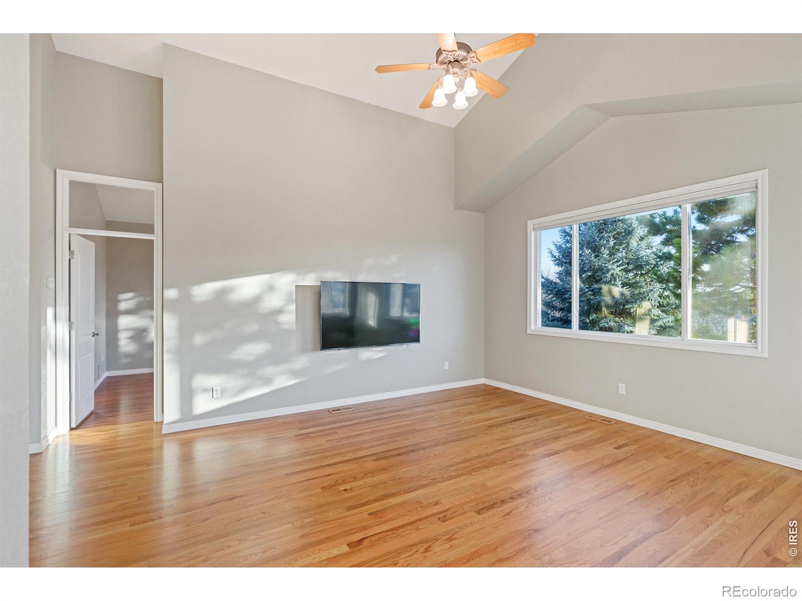MLS Image #15 for 950  southridge greens boulevard,fort collins, Colorado