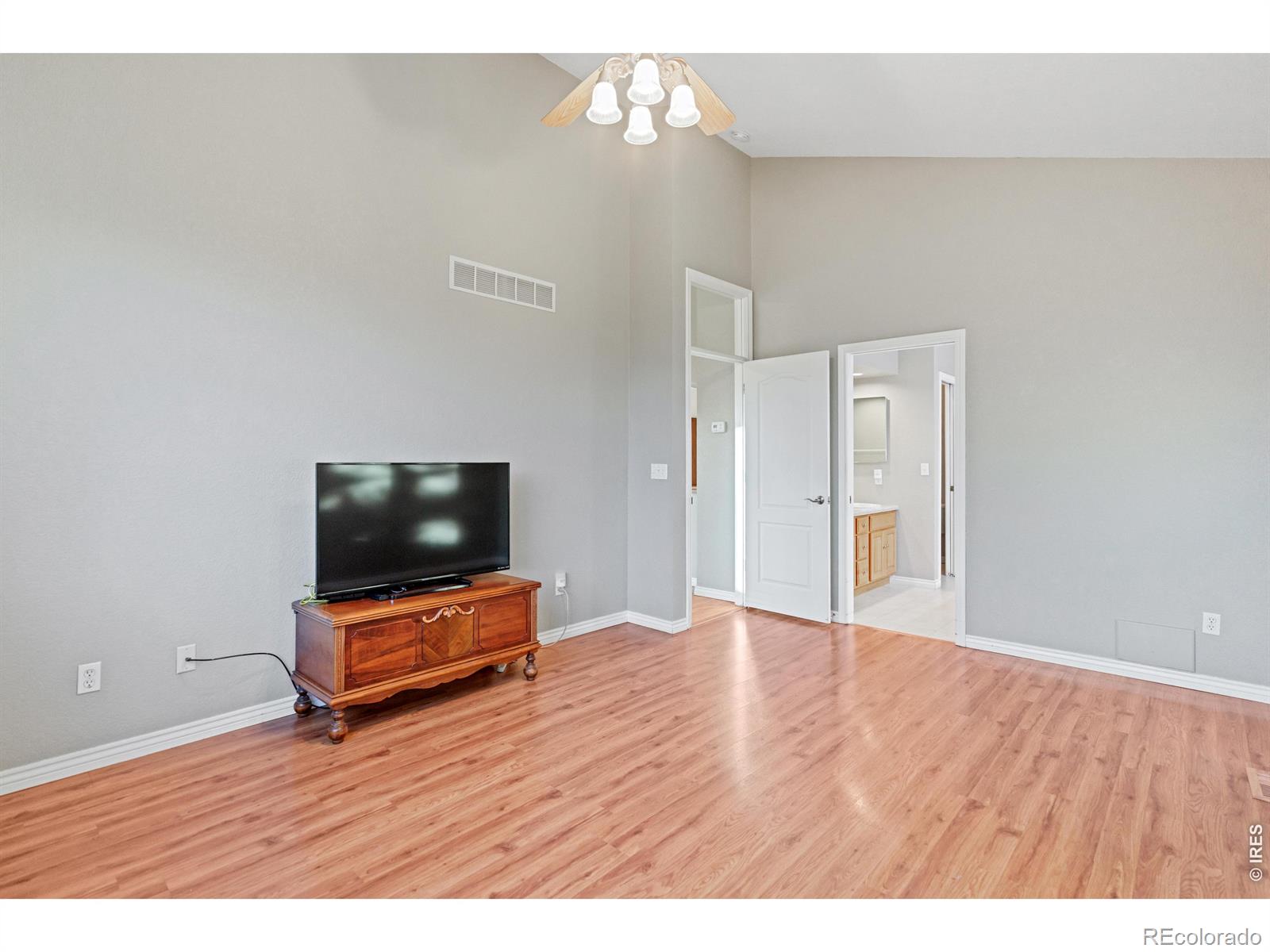 MLS Image #16 for 950  southridge greens boulevard,fort collins, Colorado