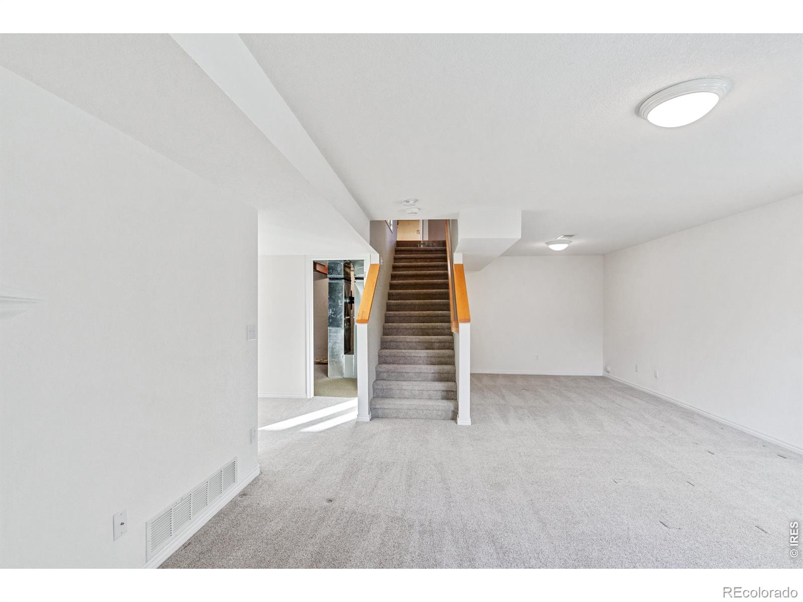 MLS Image #19 for 950  southridge greens boulevard,fort collins, Colorado