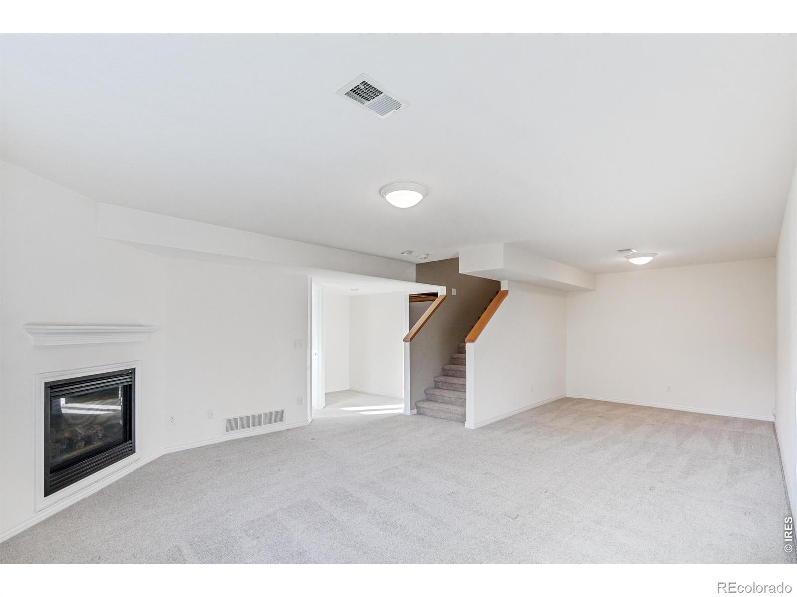 MLS Image #20 for 950  southridge greens boulevard,fort collins, Colorado