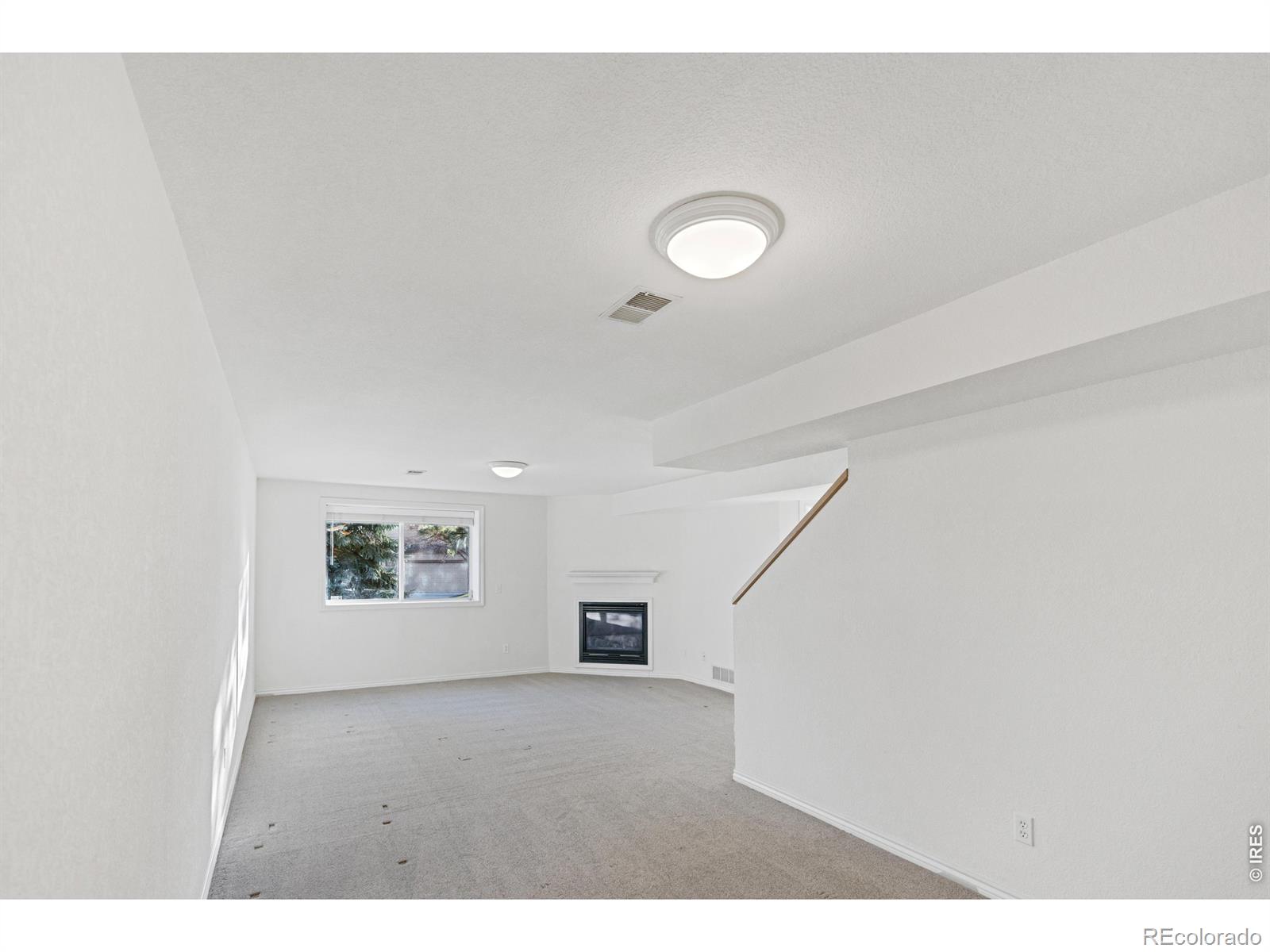 MLS Image #22 for 950  southridge greens boulevard,fort collins, Colorado