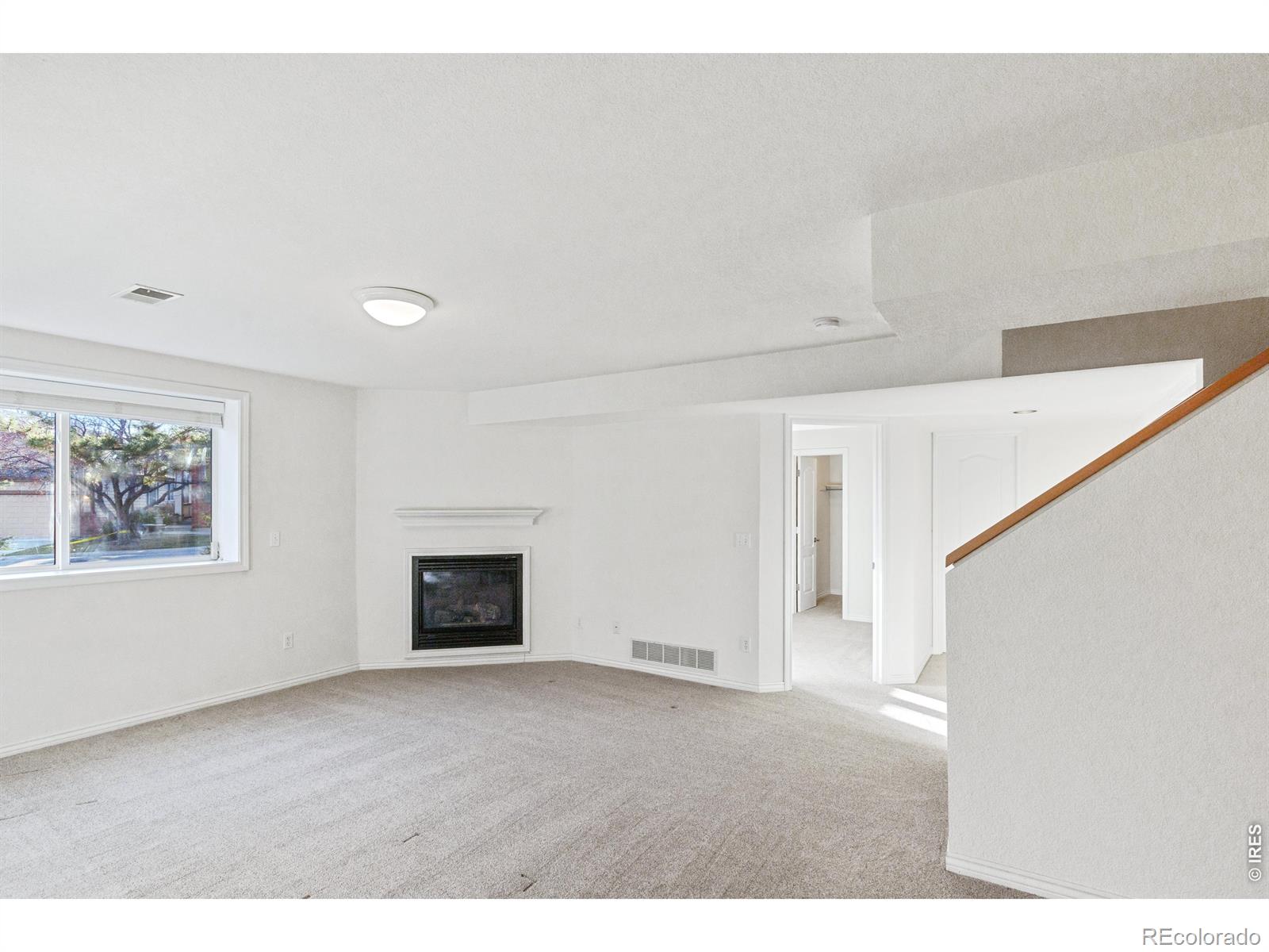 MLS Image #23 for 950  southridge greens boulevard,fort collins, Colorado