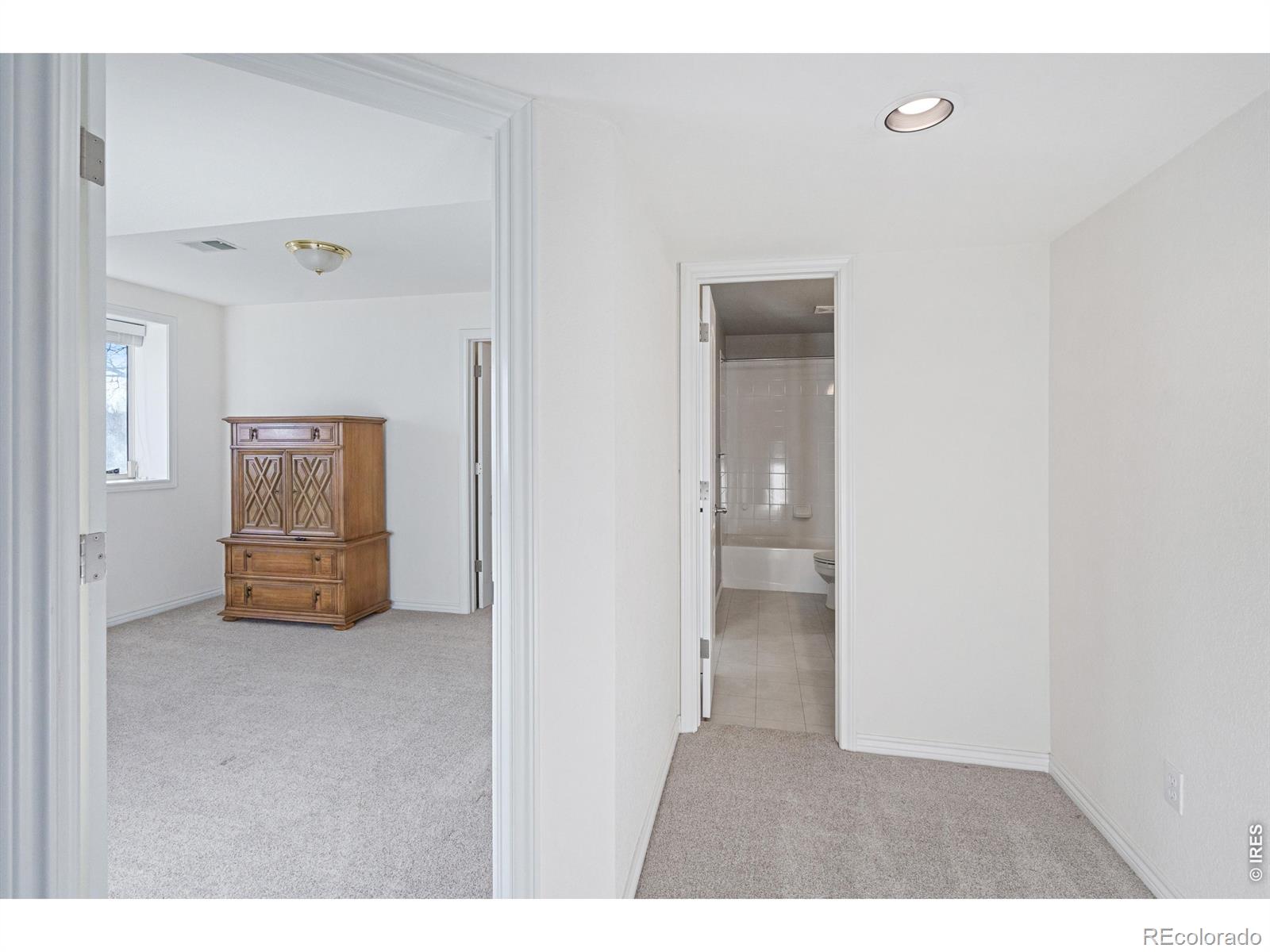 MLS Image #24 for 950  southridge greens boulevard,fort collins, Colorado