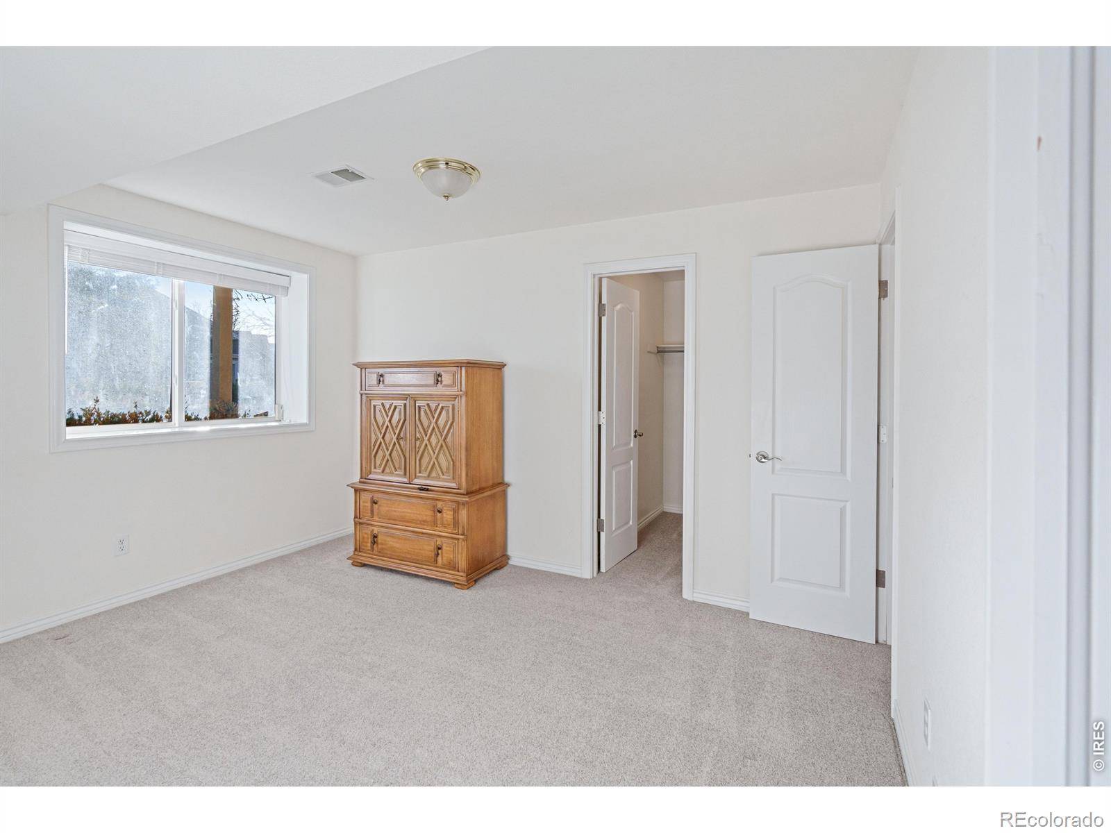 MLS Image #25 for 950  southridge greens boulevard,fort collins, Colorado