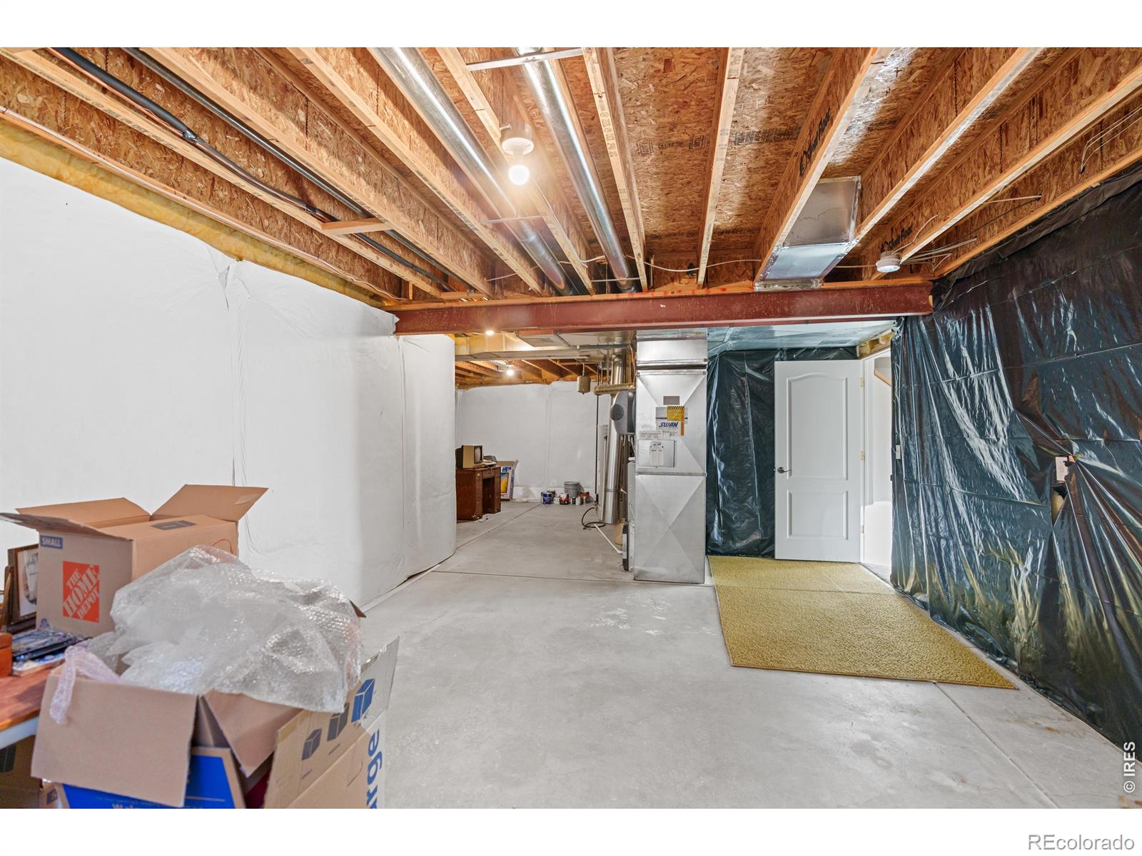 MLS Image #26 for 950  southridge greens boulevard,fort collins, Colorado