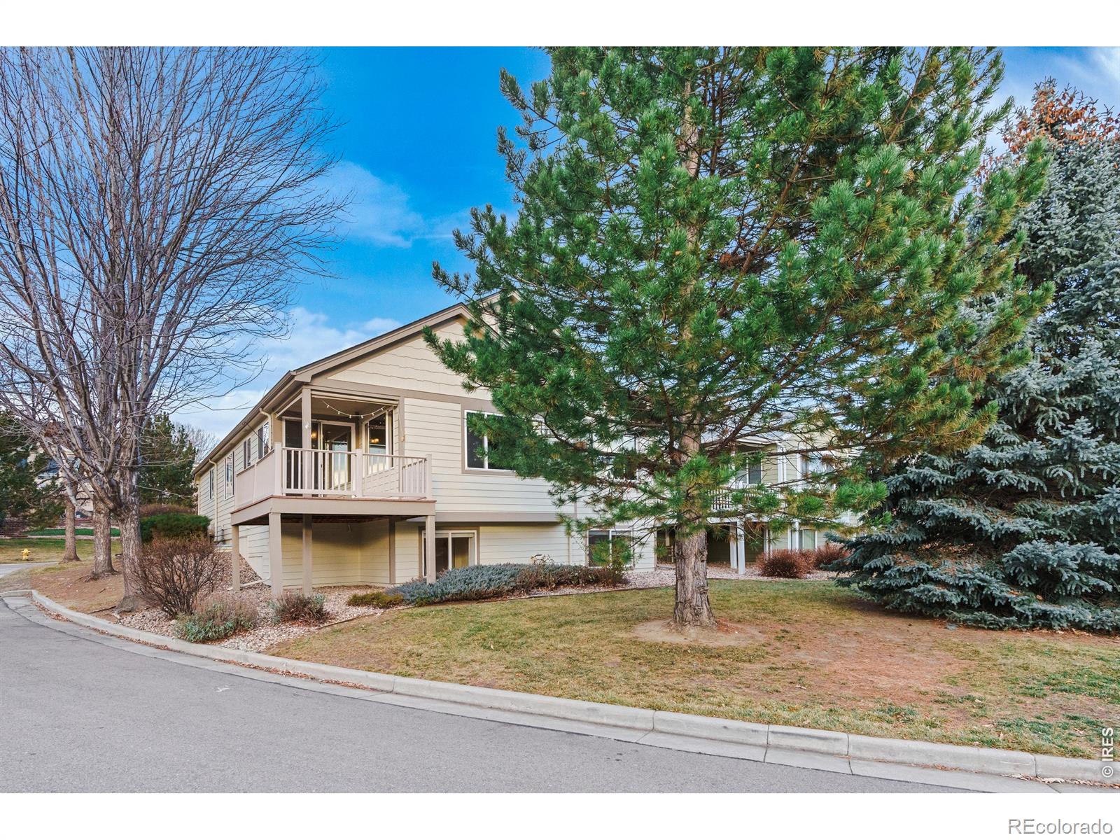 MLS Image #30 for 950  southridge greens boulevard,fort collins, Colorado