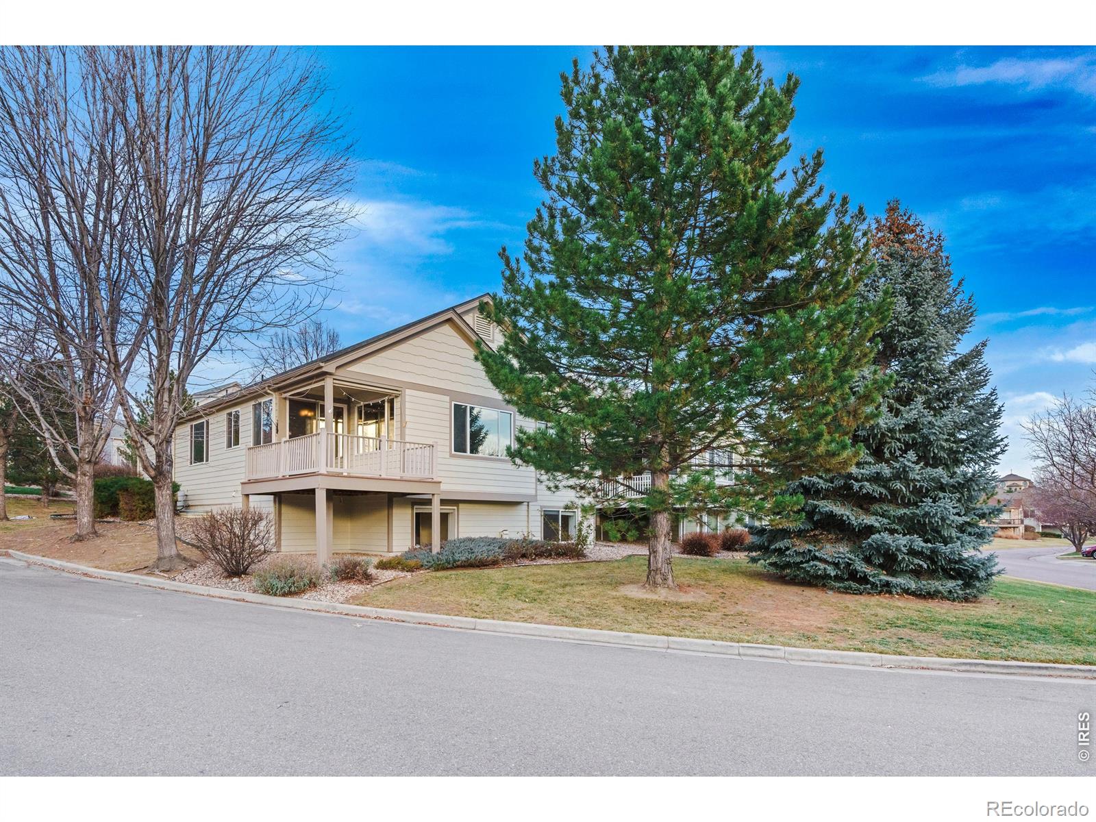 MLS Image #32 for 950  southridge greens boulevard,fort collins, Colorado
