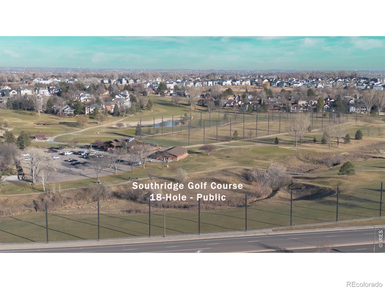 MLS Image #37 for 950  southridge greens boulevard,fort collins, Colorado