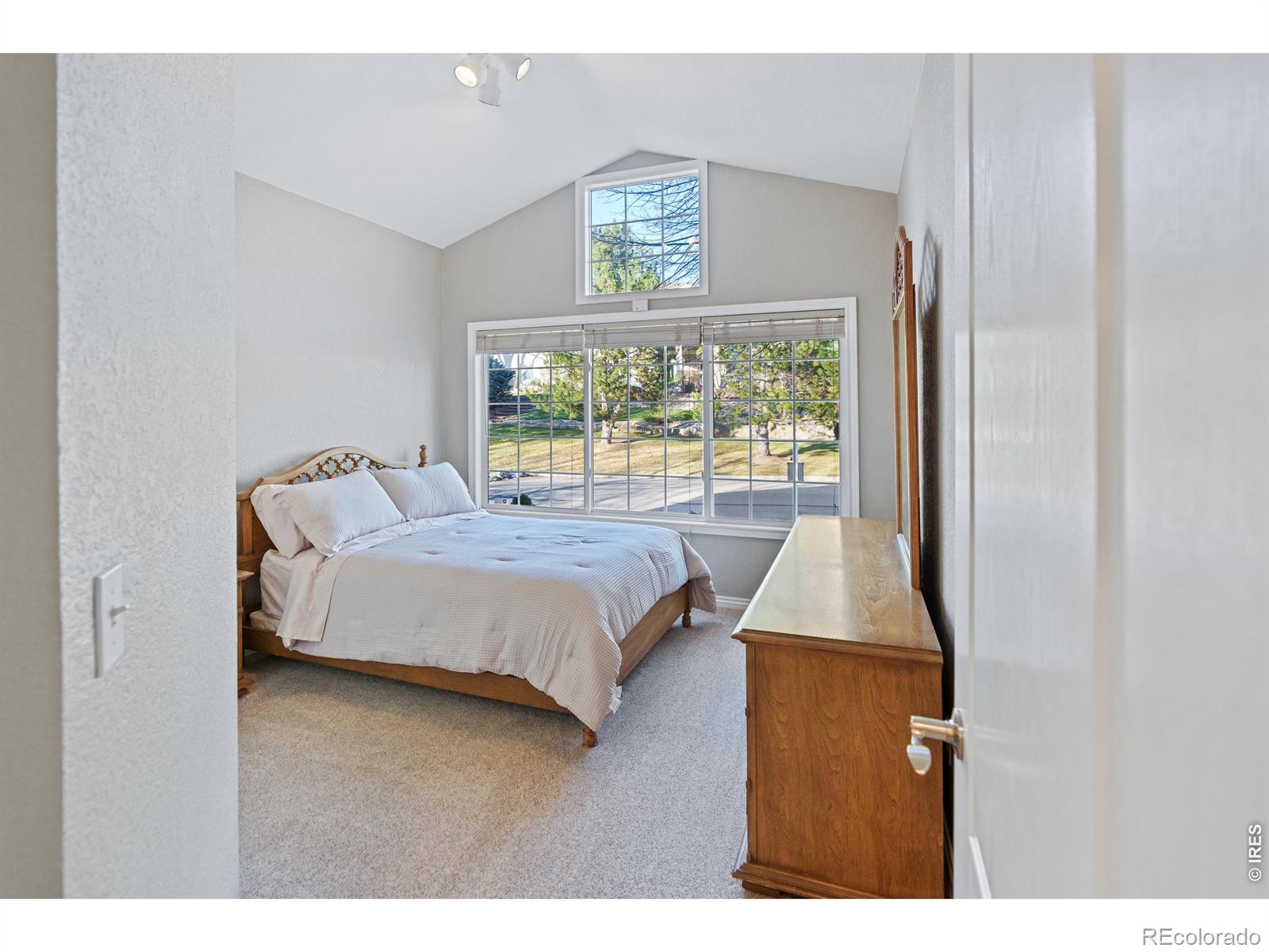 MLS Image #7 for 950  southridge greens boulevard,fort collins, Colorado