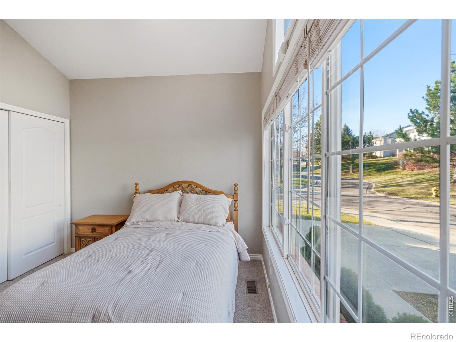 MLS Image #8 for 950  southridge greens boulevard,fort collins, Colorado