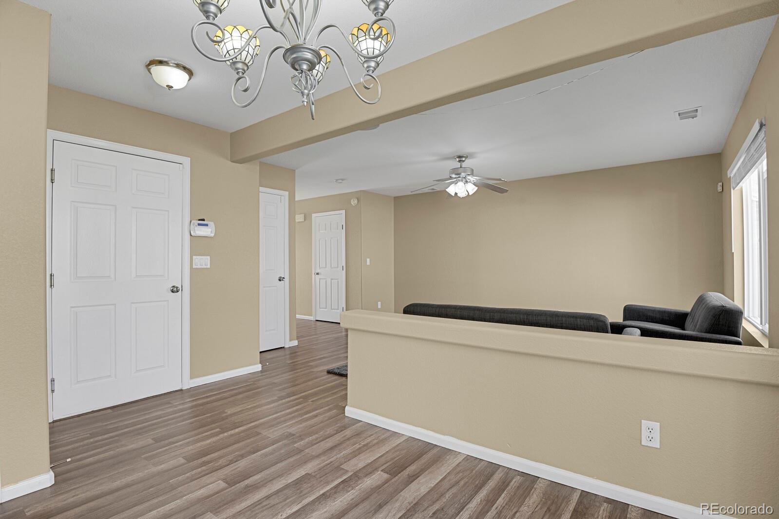 MLS Image #12 for 21507 e 43rd place,denver, Colorado