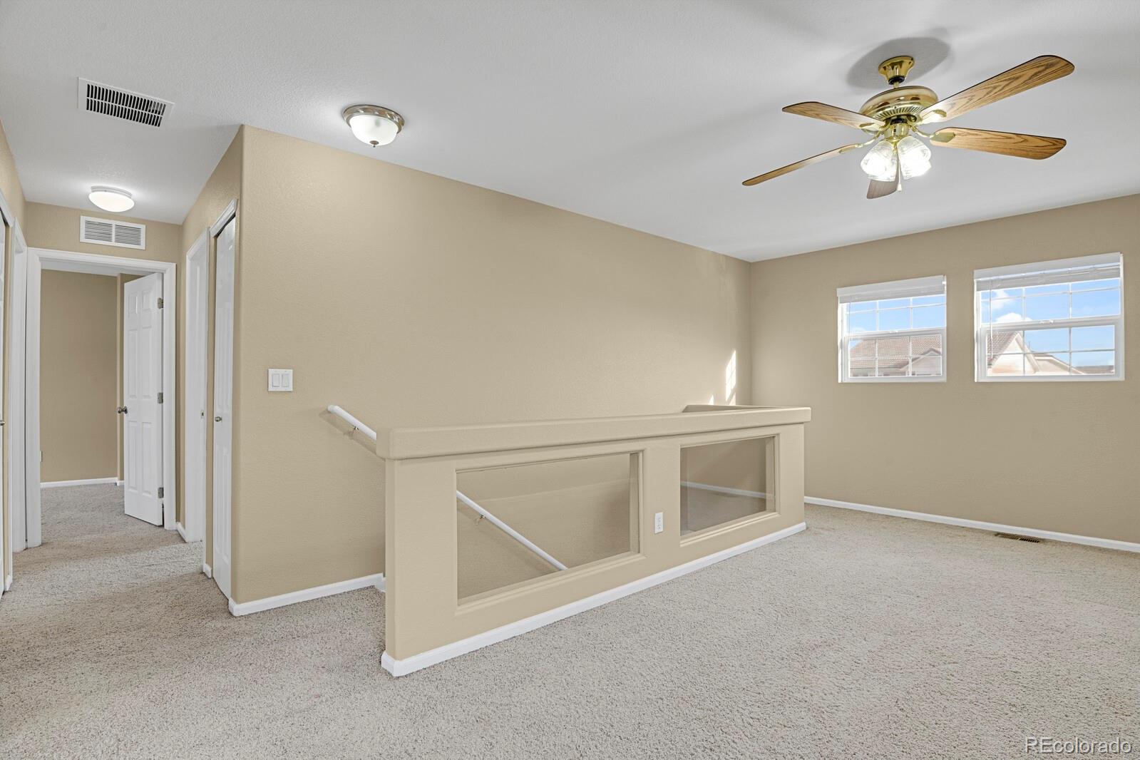 MLS Image #14 for 21507 e 43rd place,denver, Colorado