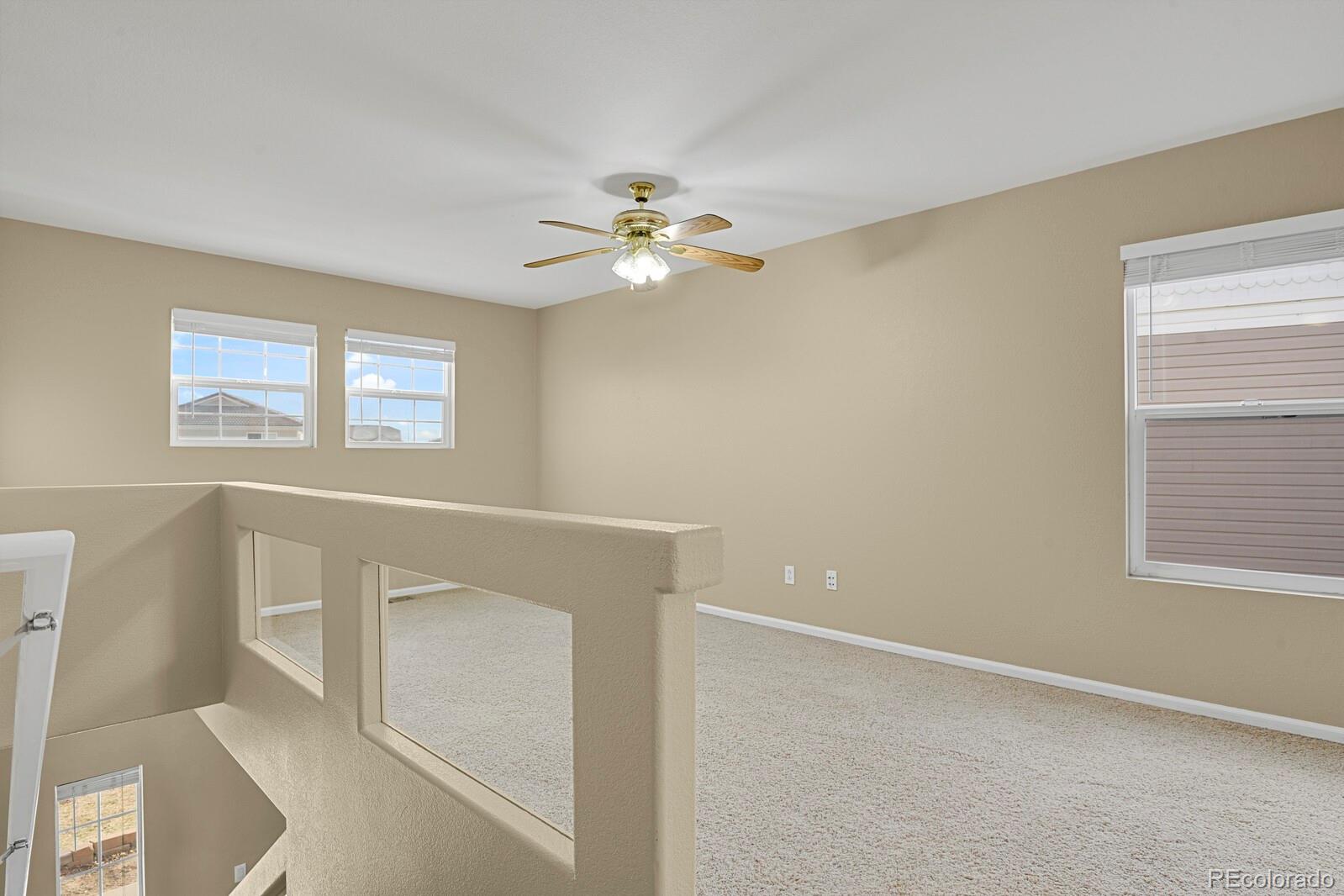 MLS Image #15 for 21507 e 43rd place,denver, Colorado