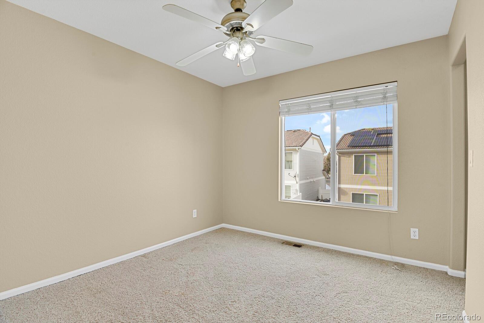 MLS Image #19 for 21507 e 43rd place,denver, Colorado