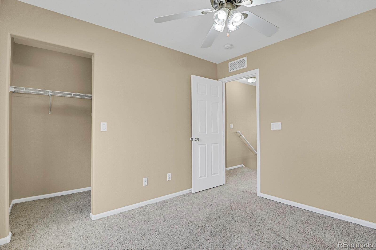 MLS Image #20 for 21507 e 43rd place,denver, Colorado