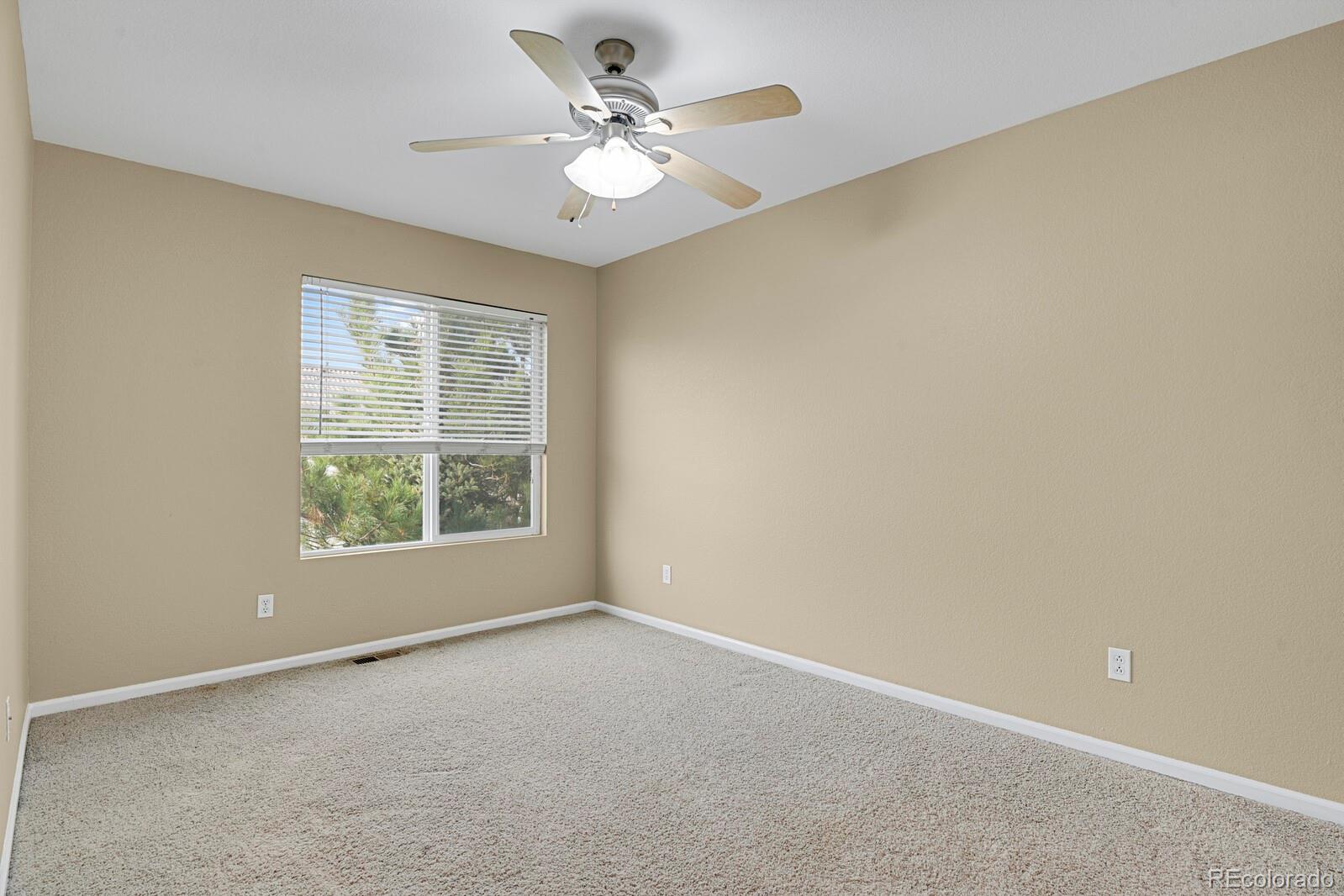 MLS Image #22 for 21507 e 43rd place,denver, Colorado
