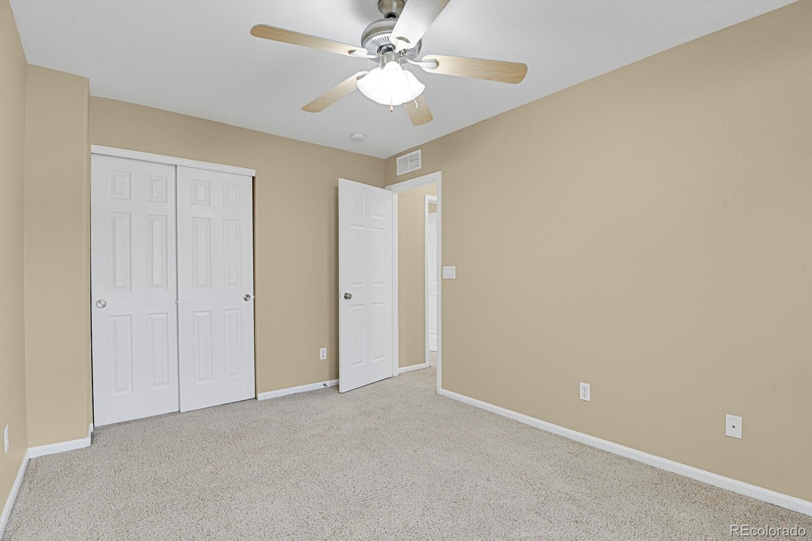 MLS Image #23 for 21507 e 43rd place,denver, Colorado